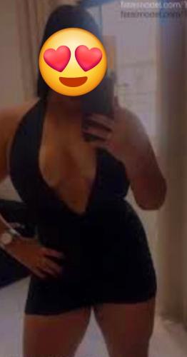 Belle thai chaude de passage jusquà minuit - Escort Avignon