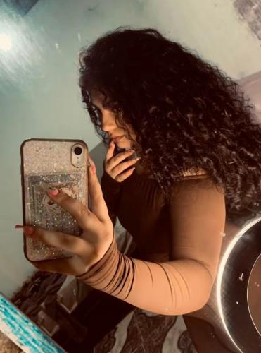 Bonjour - Escort Lunel