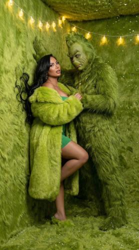 Marcella reiiz - Escort Marseille