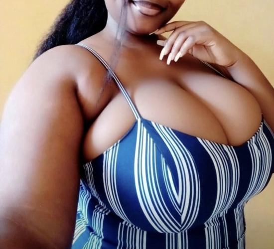 Fantasme pour hommes - Escort Brioude