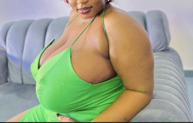 Fantasme pour hommes - Escort Limoges