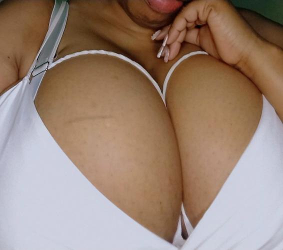 Fantasme pour hommes - Escort Verdun