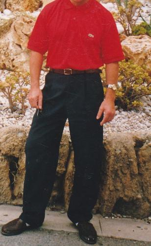 Je recherche  jfemme  pour vos pieds - Escort Mulhouse