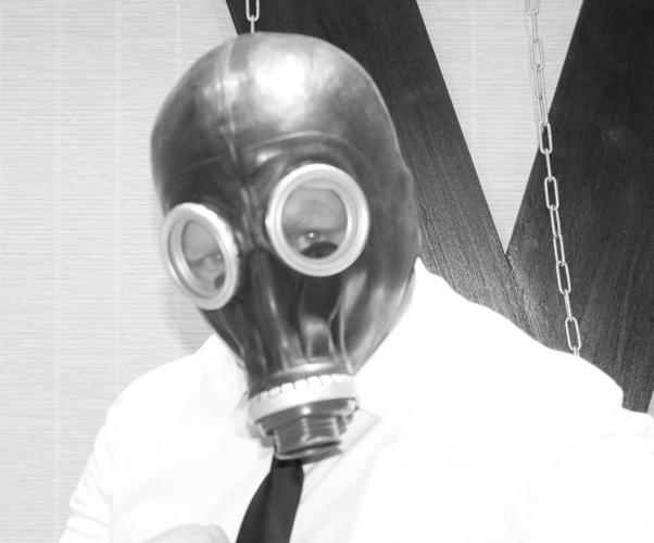 Je recherche  jfemme ou dame dominatrice - Escort Mulhouse