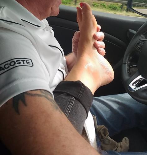 Je recherche  jfemme  ou femme - Escort Mulhouse