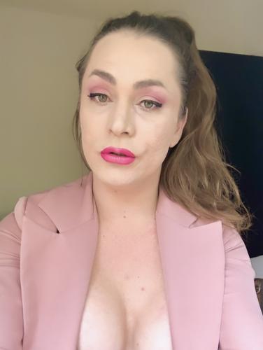 ✅ je sui disponible puor  déplacement uniquement - Escort Marseille