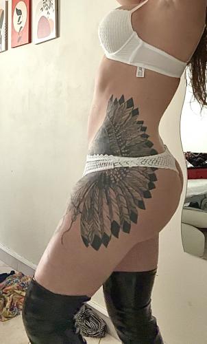 ✅ je sui disponible martinelly à nice - Escort Nice