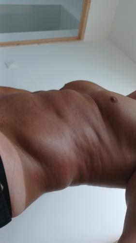 Escort et compte mym - Escort Lille