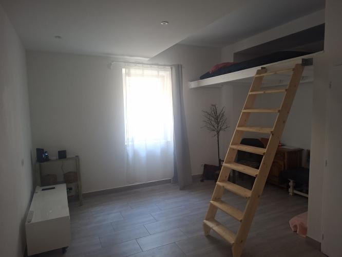 Nympho hard en manque - Escort Aubagne