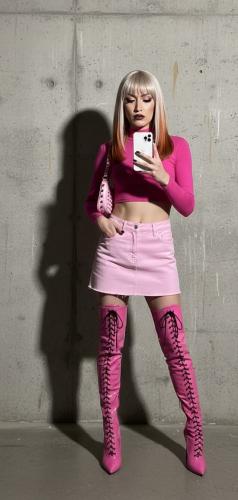 Danna expert dominatrice - Escort Lyon