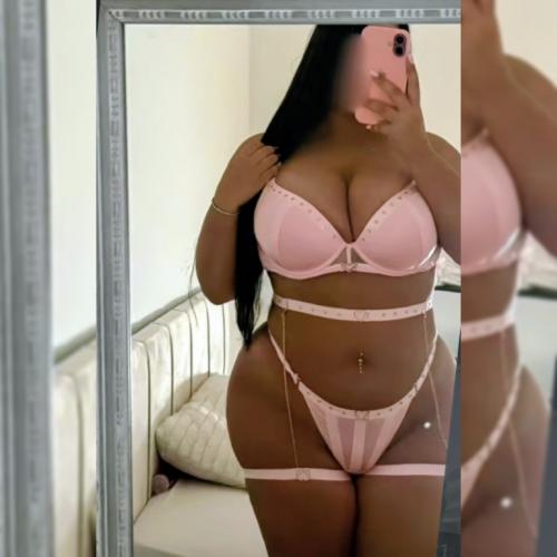 >Ana disponible a remiremont - Escort Epinal