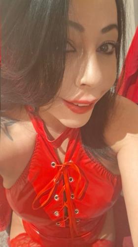 Marya disponible - Escort Haguenau