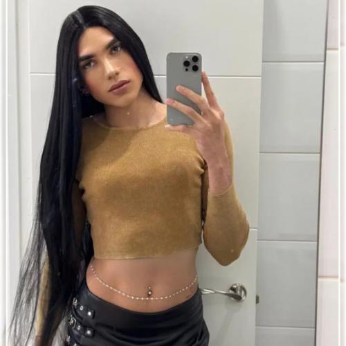 Samira disponible a schiltigheim - Escort Strasbourg