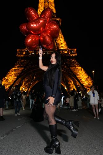 Paty brésillienne tres chaud  belle femme  sans tabus disponible maintenant ! - EscortSexe.net @ escortsexe.net