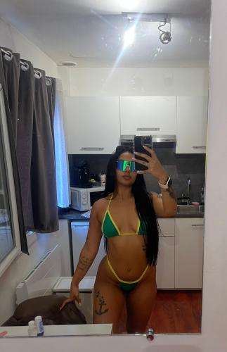 Paty brésillienne tres chaud  belle femme  sans tabus disponible maintenant ! - EscortSexe.net @ escortsexe.net