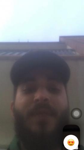 Chaud maintenant première fois en france - Escort Béziers