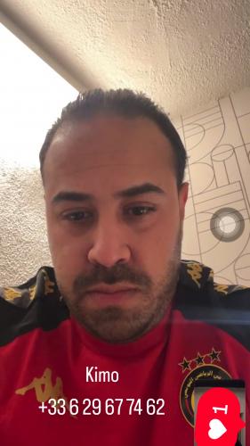 Chaud maintenant première fois en france - Escort Béziers