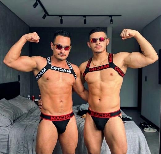 Latinos_xxl - Escort Nice