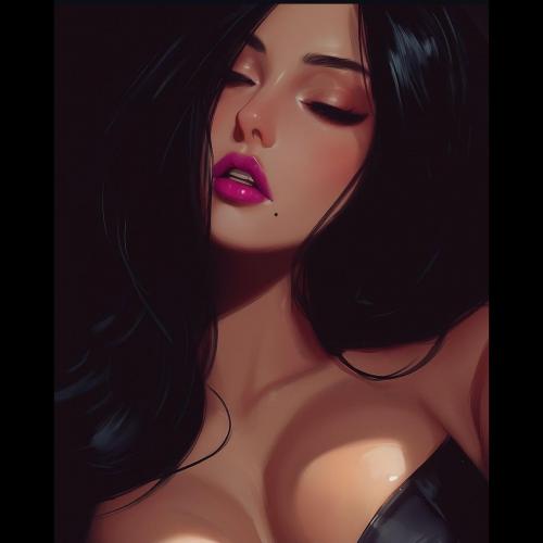 Fille latine sexy - Escort Arras