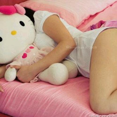 Fille latine sexy - Escort Bergerac