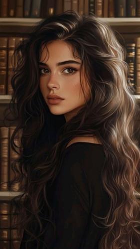 Fille latine sexy - Escort Haguenau