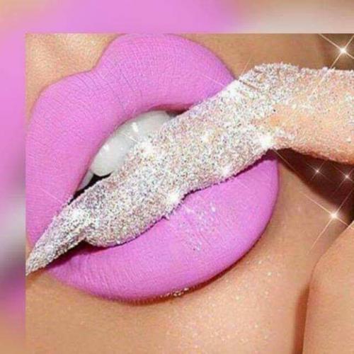 Fille latine sexy - Escort Toulon