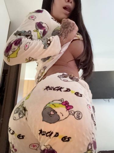 Felation - Escort Aubervilliers