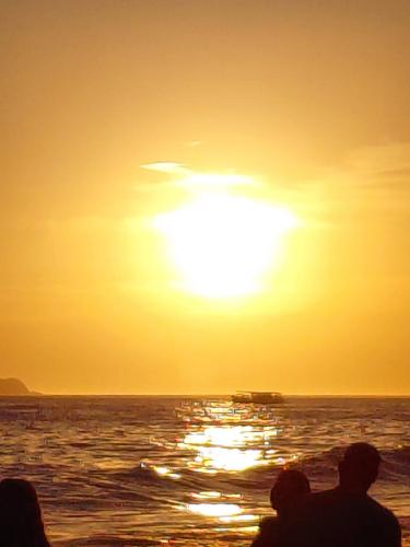 Indisponible - Escort Tourcoing