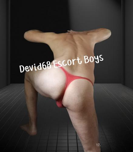 Devid68 escort boys - Escort Mulhouse