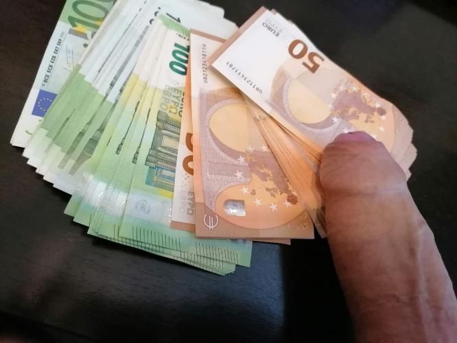 Cunni hyper intense pour filles/dames et cpl - Escort Bordeaux