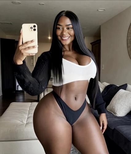 Mónica sodo - Escort Montargis