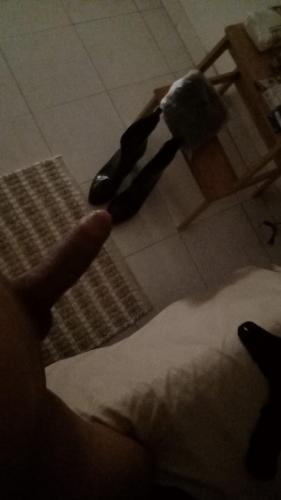 Sexe sans tabous - Escort Roanne