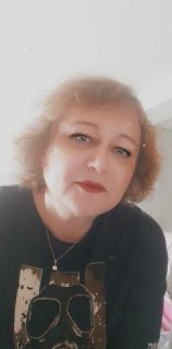 Escorte mature et ronde - Escort Toulouse