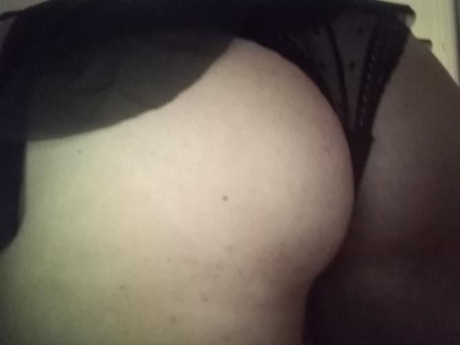 Escorte mature et ronde - Escort Toulouse