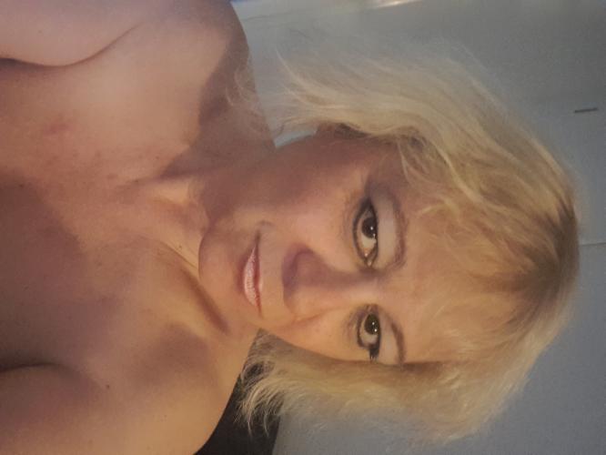 Escorte mature et ronde - Escort Toulouse