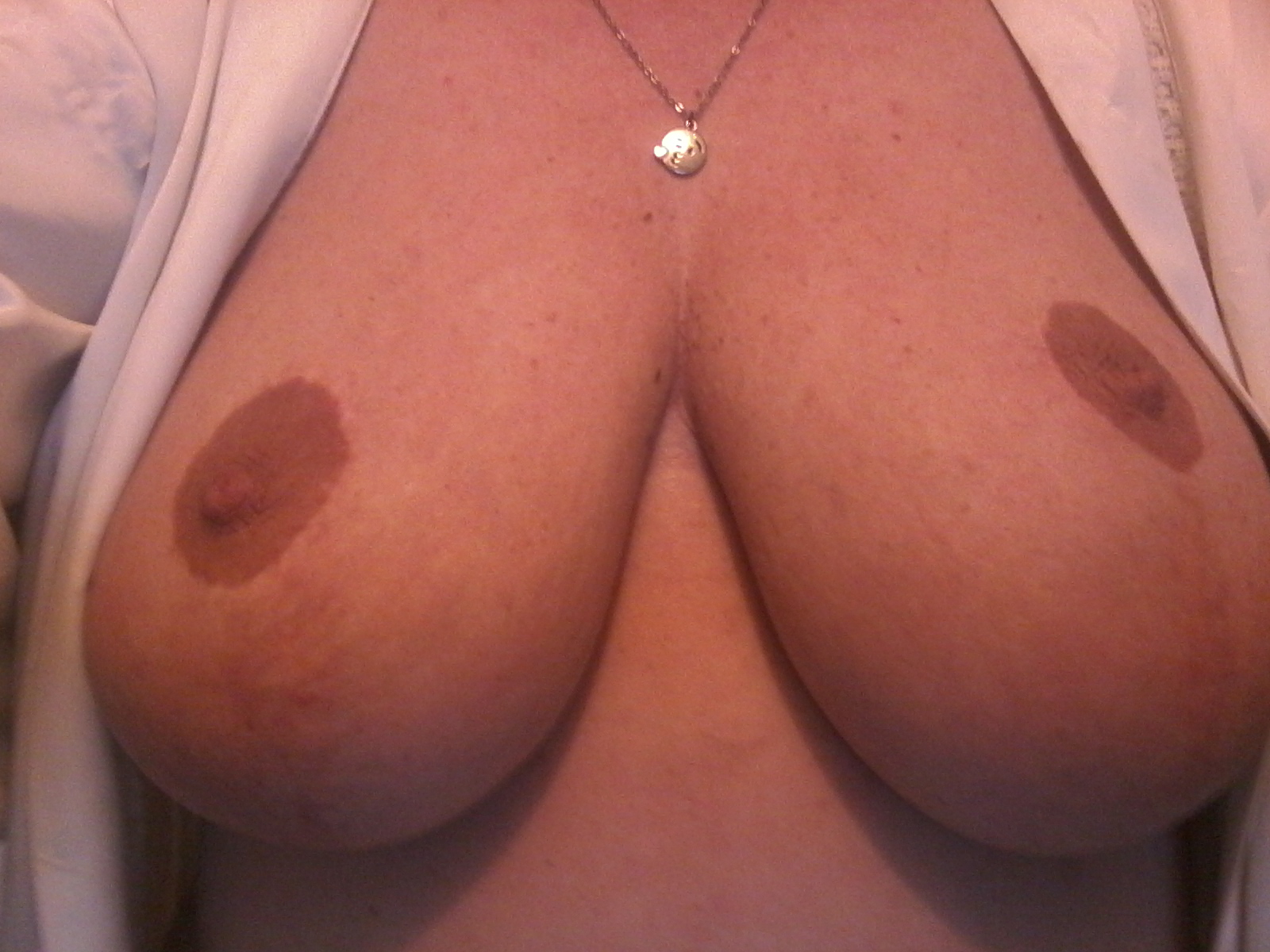 Escorte mature et ronde - Escort Toulouse