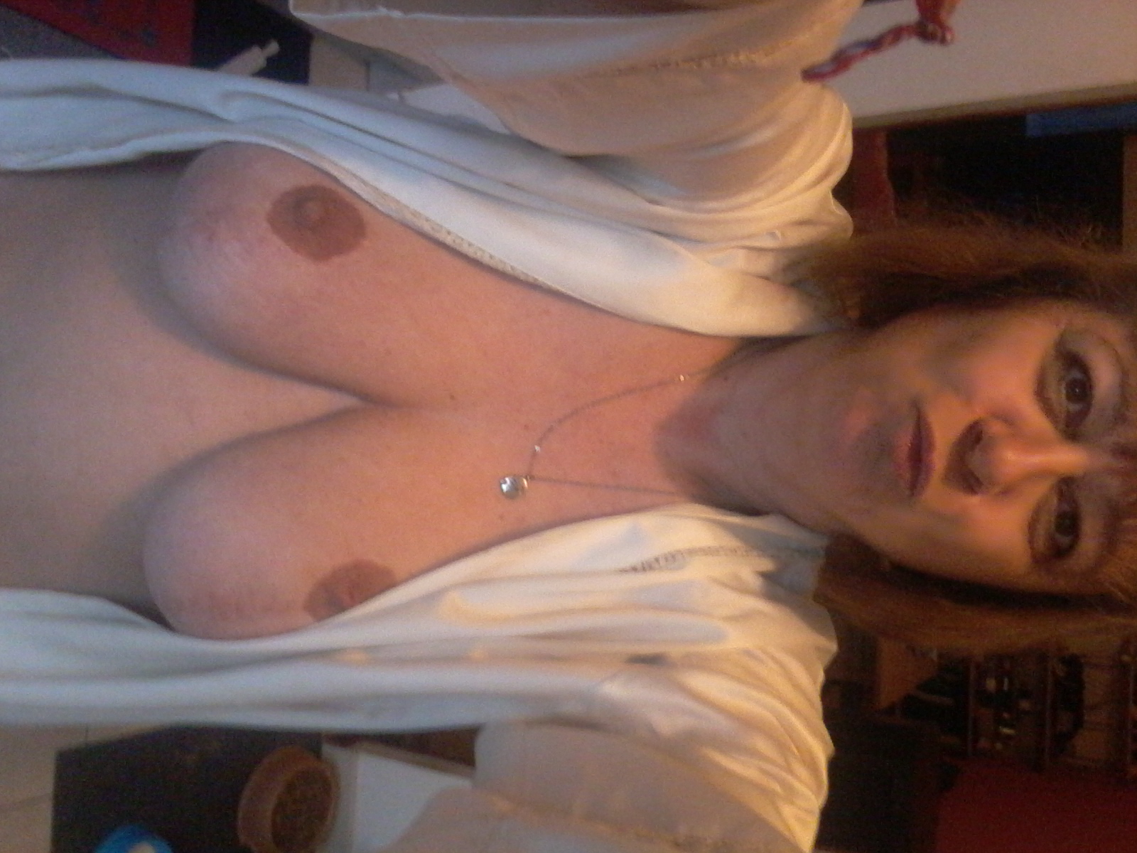Escorte mature et ronde - Escort Toulouse