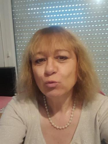 >Escorte mature et ronde - Escort Toulouse