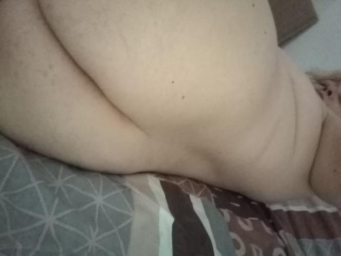 Escorte mature et ronde - Escort Toulouse