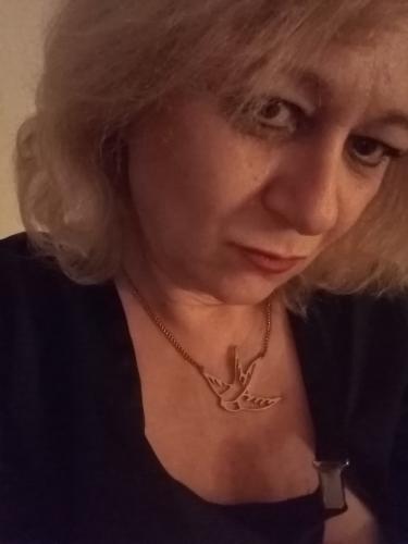 >Escorte mature et ronde - Escort Toulouse