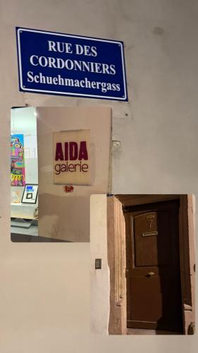 Colonbiana strasbourg - Escort Strasbourg