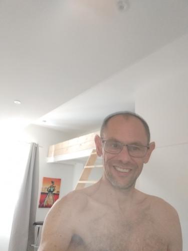 Execute fantasmes hard - Escort Aubagne