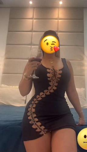 Sexy girls - Escort Argenteuil
