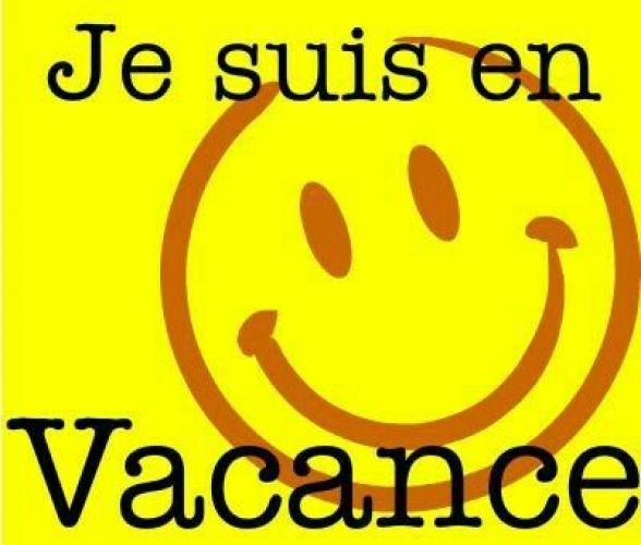 Pas disponible - Escort Grenoble