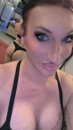 Rendez-vous coquins discrets - Escort Marseille