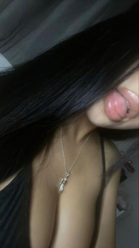 Sarah belissima - Escort Bordeaux