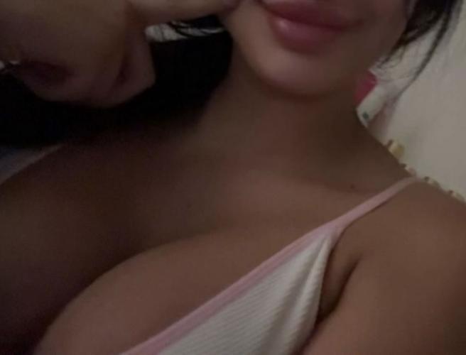 Yasmina bella - Escort Bordeaux