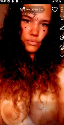 Castelnau femme française pas de tabous - Escort Montpellier