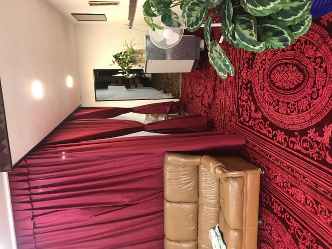 Massages - Escort Béziers