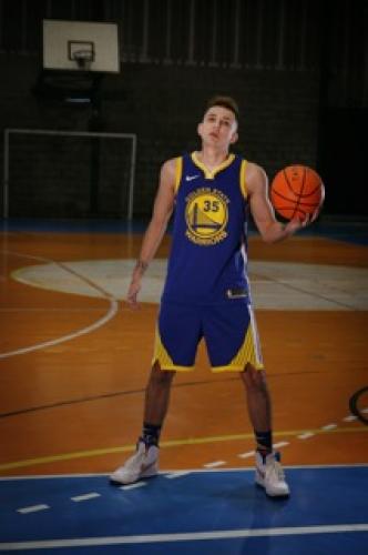 Lucca, nouvelles hot - Escort Toulouse